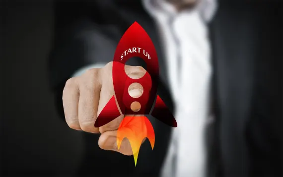 Kaszinó Prospect Hall Támogatás